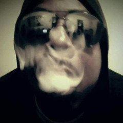 H.R- Vocal (Book of Madness) Intro