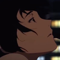 NIGHT DRIVE - [synthwave - Chillwave - Retrowave Mix]
