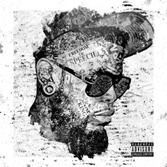 Nana's Prayer (Outro)