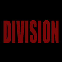 DIVISION
