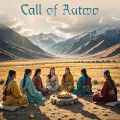 Call of Autumn
