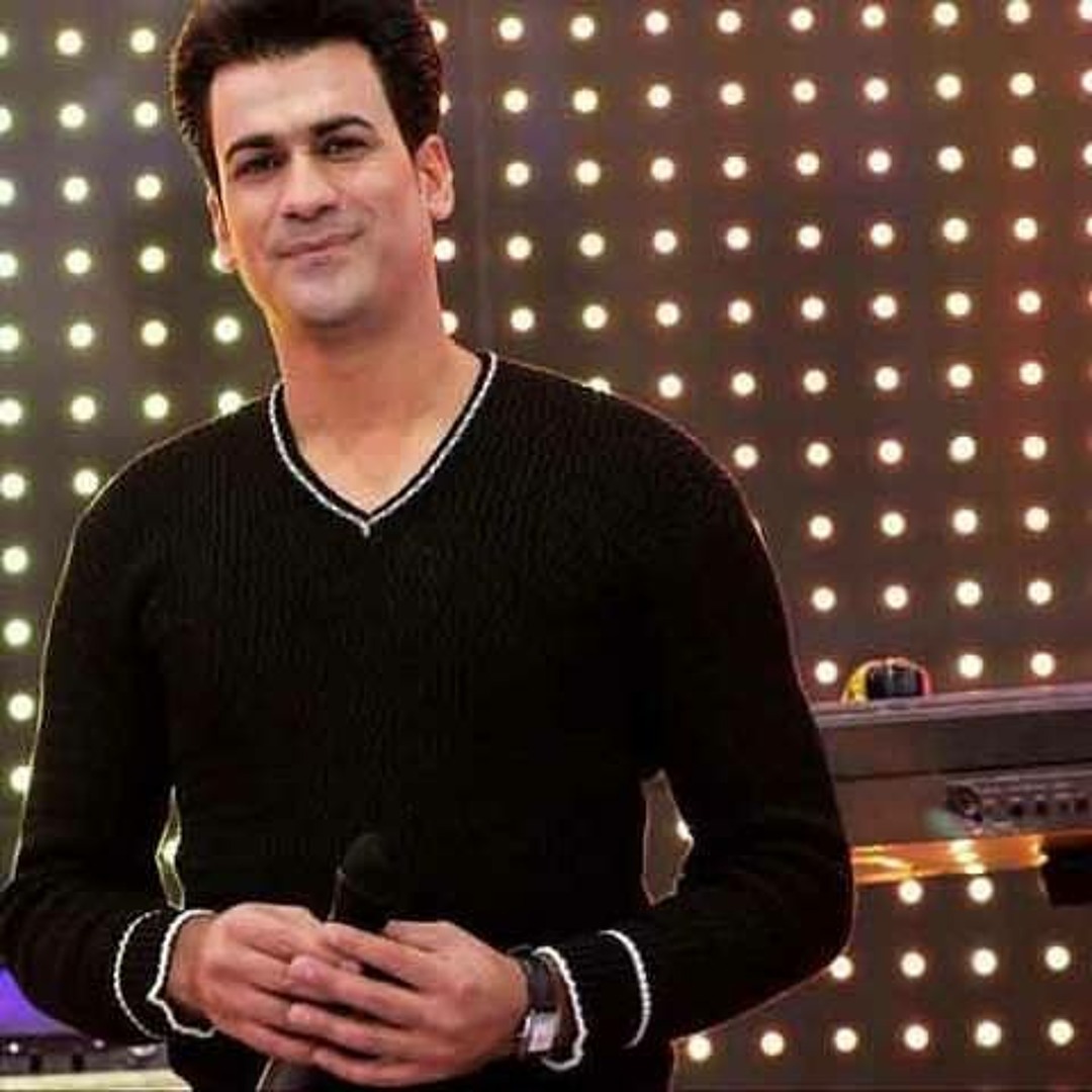 stream-zang-bezan-ambulance-by-yaro-listen-online-for-free-on-soundcloud