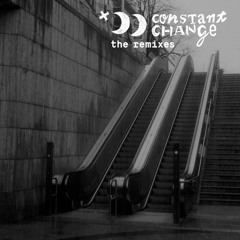 PREMIERE191 // Jakob Mäder - Nights At Home (Markus Phillip Analogue 80s Treatment)