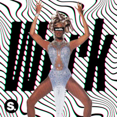 smith. - Work