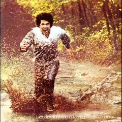 Lucio Battisti - Nessun Dolore (Joe Reina Tribute - Long)