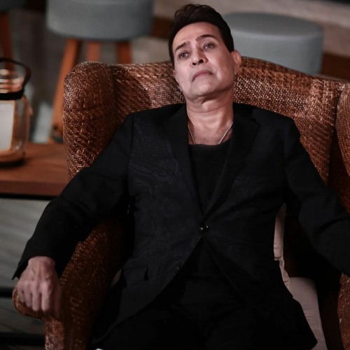 حكيم ( أنا مين 2022 ) جديد وحصري