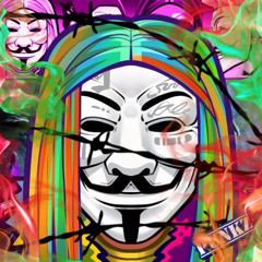 Bassix