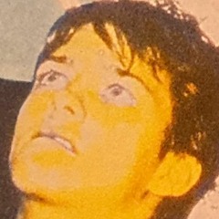 Abyss (2022 Revocalized Remix)