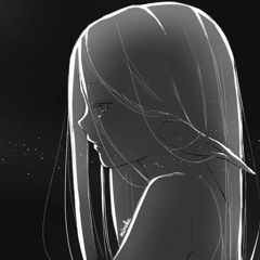 виа гра – день без тебя (speed up)