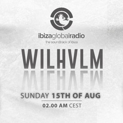Código56 Records Sessions - Episode 005 - WILHVLM