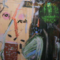 Stuck - Darling Farm