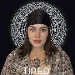 Katy Moor - Tired.mp3