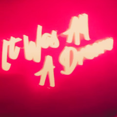 LS 002 - Part 4 | Mony-G | Afro and Melodic