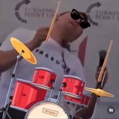 Knife point prod by DJ OppK