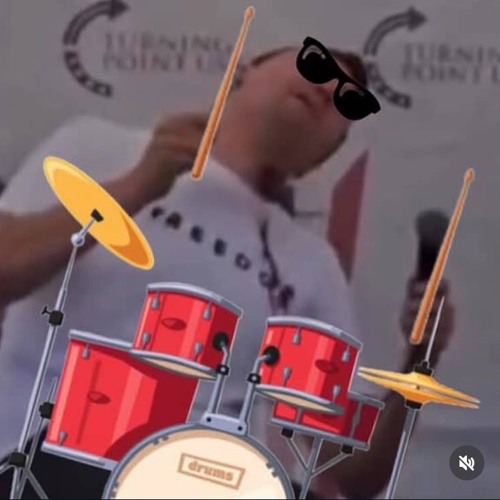 Knife point prod by DJ OppK