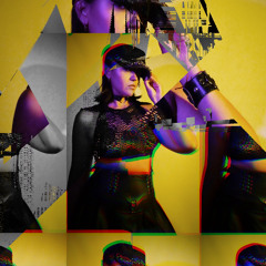 Moafunk Radio Goes to @kukumu- Berlín, Germany