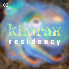 KR02 ✼ Downloadable Content - Parhelion