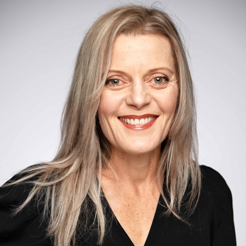 Stream episode Dementia Australia Help sheet Enabling Environments by Helen O'Leary podcast