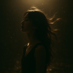내가-늦었지 [여성] (I Was Too Late) [Female]
