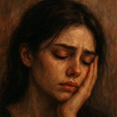 son kasımpatı demo