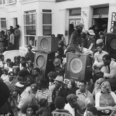 01 MALEXVOLATION VOL.1