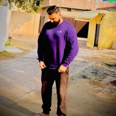 Sharn_x_Bohemia___Mi_Amor_Mashup___Ft._Sonam_Bajwa___Naresh_Parmar