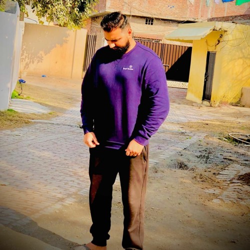 Sharn_x_Bohemia___Mi_Amor_Mashup___Ft._Sonam_Bajwa___Naresh_Parmar