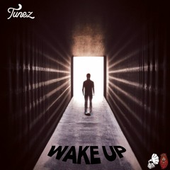 Wake Up (Prod. by Urban Nerd Beats)