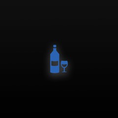 Drunken Thoughts Freestyle (Prod. Syndrome)