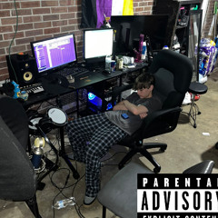 BJ (Sued) [ft. mer, Yung Flexican]