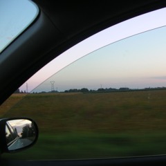 leaving