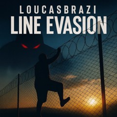 Line evasion