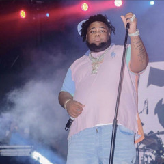 rod wave - shooting star (fast + slowed)