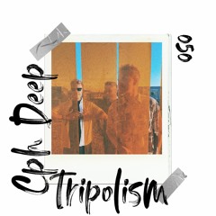 TRIPOLISM - Unnamed Sessions #50