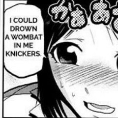 hippity hippity your ass is now my property