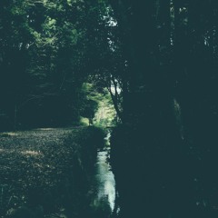 Log_20221029