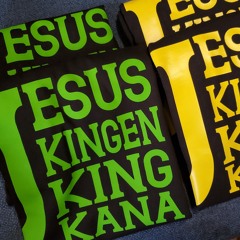 JESUS AI SAMOL MI TEKIA
