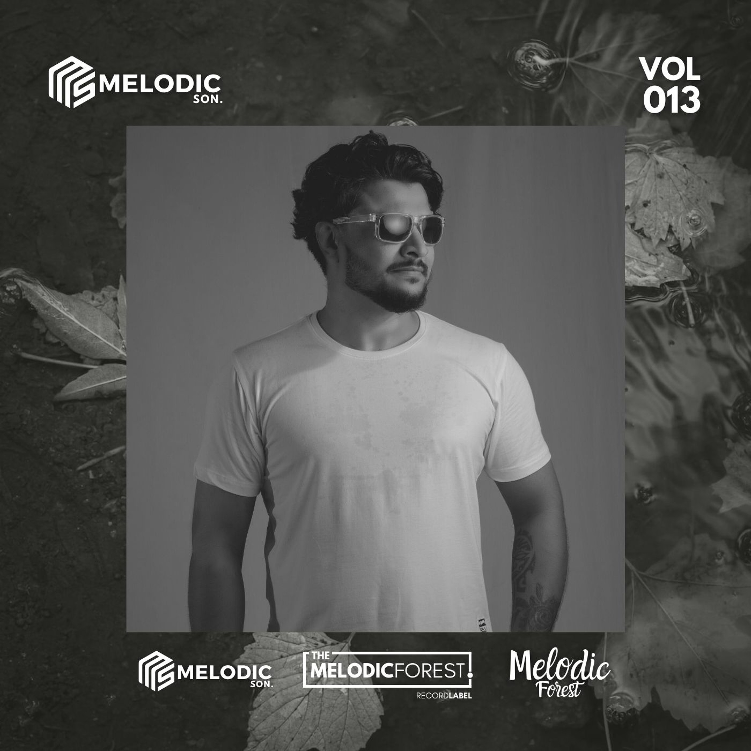 Mixcloud