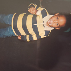 Idris - iWoKeUpLiKeThI$ (Explicit)