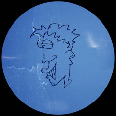 PREMIERE: Damian Rausch - If You Love Me (Rework)