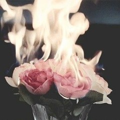 💔