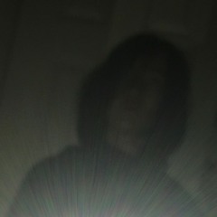 Genetics (prod. Airron)