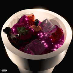 Codeine Dream