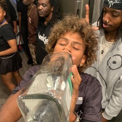 doodle prod @dollafacenilla