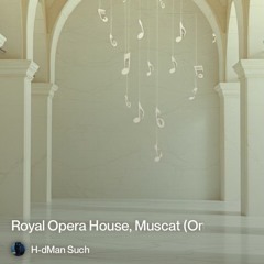 royal-opera-house,-muscat-(omán)2.