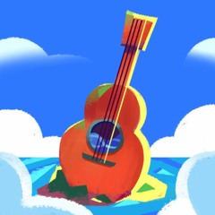 Jack Johnson You And Your Heart (Cover)
