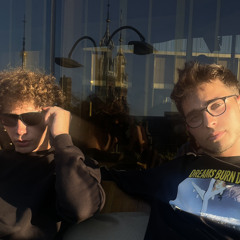 ÉTRANGE avec J A Z (version noMix)