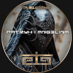 Pleiadians - I.F.O (Maia)