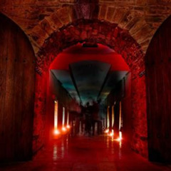Review Special Price New York Catacombs By Candlelight