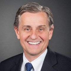 H.I. Ep. 130 - Dr. Kevin Tracey on Vagus Stimulation and Autoimmune Healing